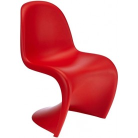 Panton chair ABS